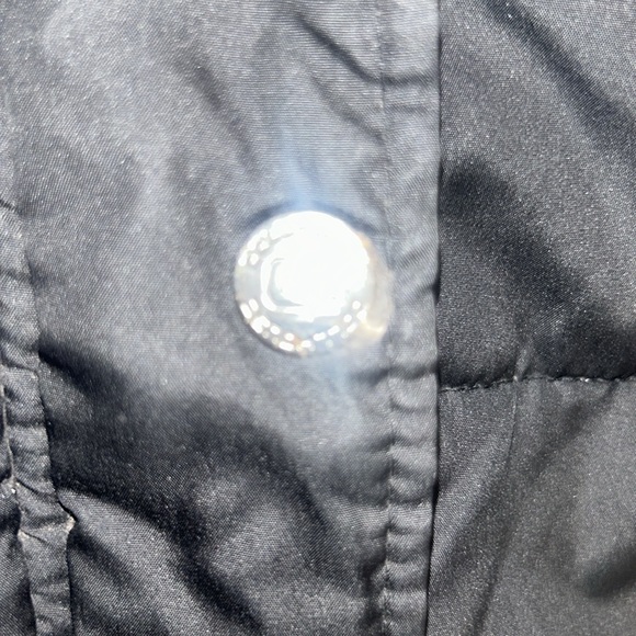 Jacket - Picture 2 of 8